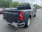 2024 Chevrolet Silverado 1500 Crew Cab 4WD Pickup for sale #252973A - photo 2
