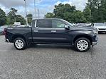 2024 Chevrolet Silverado 1500 Crew Cab 4WD Pickup for sale #252973A - photo 9