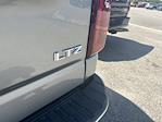 2025 Chevrolet Silverado 3500 Crew Cab 4WD Pickup for sale #252975 - photo 10