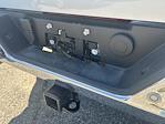 2025 Chevrolet Silverado 3500 Crew Cab 4WD Pickup for sale #252975 - photo 11