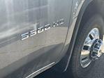 2025 Chevrolet Silverado 3500 Crew Cab 4WD Pickup for sale #252975 - photo 13
