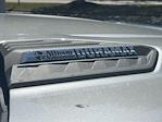 2025 Chevrolet Silverado 3500 Crew Cab 4WD Pickup for sale #252975 - photo 14