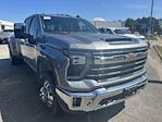 2025 Chevrolet Silverado 3500 Crew Cab 4WD Pickup for sale #252975 - photo 15