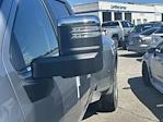 2025 Chevrolet Silverado 3500 Crew Cab 4WD Pickup for sale #252975 - photo 18