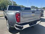 2025 Chevrolet Silverado 3500 Crew Cab 4WD Pickup for sale #252975 - photo 7