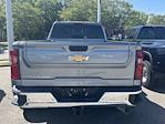 2025 Chevrolet Silverado 3500 Crew Cab 4WD Pickup for sale #252975 - photo 8