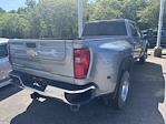 2025 Chevrolet Silverado 3500 Crew Cab 4WD Pickup for sale #252975 - photo 2