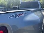 2025 Chevrolet Silverado 3500 Crew Cab 4WD Pickup for sale #252975 - photo 9