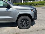 2025 Chevrolet Colorado Crew Cab 4WD Pickup for sale #252978 - photo 10