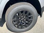 2025 Chevrolet Colorado Crew Cab 4WD Pickup for sale #252978 - photo 11