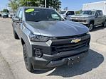 2025 Chevrolet Colorado Crew Cab 4WD Pickup for sale #252978 - photo 12