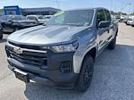 2025 Chevrolet Colorado Crew Cab 4WD Pickup for sale #252978 - photo 13
