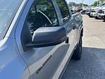 2025 Chevrolet Colorado Crew Cab 4WD Pickup for sale #252978 - photo 14