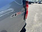 2025 Chevrolet Colorado Crew Cab 4WD Pickup for sale #252978 - photo 15