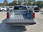 2025 Chevrolet Colorado Crew Cab 4WD Pickup for sale #252978 - photo 16