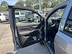2025 Chevrolet Colorado Crew Cab 4WD Pickup for sale #252978 - photo 17