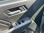 2025 Chevrolet Colorado Crew Cab 4WD Pickup for sale #252978 - photo 18