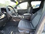2025 Chevrolet Colorado Crew Cab 4WD Pickup for sale #252978 - photo 19