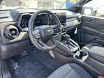 2025 Chevrolet Colorado Crew Cab 4WD Pickup for sale #252978 - photo 20