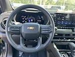 2025 Chevrolet Colorado Crew Cab 4WD Pickup for sale #252978 - photo 21
