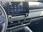 2025 Chevrolet Colorado Crew Cab 4WD Pickup for sale #252978 - photo 22