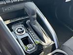 2025 Chevrolet Colorado Crew Cab 4WD Pickup for sale #252978 - photo 24