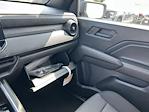2025 Chevrolet Colorado Crew Cab 4WD Pickup for sale #252978 - photo 26