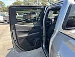 2025 Chevrolet Colorado Crew Cab 4WD Pickup for sale #252978 - photo 28