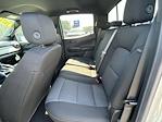 2025 Chevrolet Colorado Crew Cab 4WD Pickup for sale #252978 - photo 29