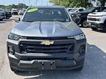 2025 Chevrolet Colorado Crew Cab 4WD Pickup for sale #252978 - photo 4