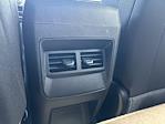 2025 Chevrolet Colorado Crew Cab 4WD Pickup for sale #252978 - photo 30