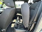 2025 Chevrolet Colorado Crew Cab 4WD Pickup for sale #252978 - photo 31