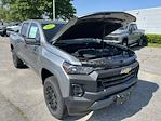 2025 Chevrolet Colorado Crew Cab 4WD Pickup for sale #252978 - photo 32