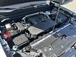 2025 Chevrolet Colorado Crew Cab 4WD Pickup for sale #252978 - photo 33