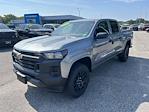 2025 Chevrolet Colorado Crew Cab 4WD Pickup for sale #252978 - photo 5