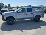 2025 Chevrolet Colorado Crew Cab 4WD Pickup for sale #252978 - photo 6