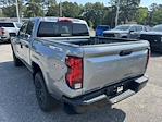 2025 Chevrolet Colorado Crew Cab 4WD Pickup for sale #252978 - photo 7