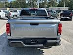 2025 Chevrolet Colorado Crew Cab 4WD Pickup for sale #252978 - photo 8