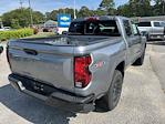 2025 Chevrolet Colorado Crew Cab 4WD Pickup for sale #252978 - photo 2
