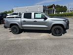 2025 Chevrolet Colorado Crew Cab 4WD Pickup for sale #252978 - photo 9