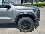 2025 Chevrolet Colorado Crew Cab 4WD Pickup for sale #252979 - photo 10