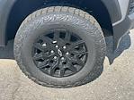 2025 Chevrolet Colorado Crew Cab 4WD Pickup for sale #252979 - photo 11