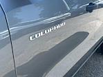 2025 Chevrolet Colorado Crew Cab 4WD Pickup for sale #252979 - photo 15