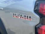 2025 Chevrolet Colorado Crew Cab 4WD Pickup for sale #252979 - photo 16