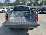2025 Chevrolet Colorado Crew Cab 4WD Pickup for sale #252979 - photo 17