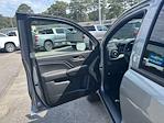 2025 Chevrolet Colorado Crew Cab 4WD Pickup for sale #252979 - photo 18