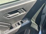 2025 Chevrolet Colorado Crew Cab 4WD Pickup for sale #252979 - photo 19