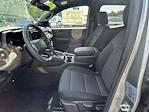 2025 Chevrolet Colorado Crew Cab 4WD Pickup for sale #252979 - photo 20