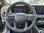 2025 Chevrolet Colorado Crew Cab 4WD Pickup for sale #252979 - photo 22
