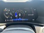 2025 Chevrolet Colorado Crew Cab 4WD Pickup for sale #252979 - photo 23
